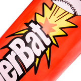 Inflatable Baseball Bat (1 DZ)