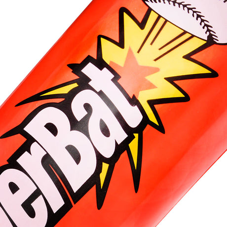 Inflatable Baseball Bat (1 DZ)