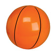 Basketball Inflate 16" (1 DZ)