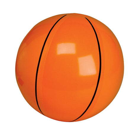 Basketball Inflate 16" (1 DZ)