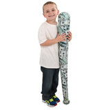 Money Baseball Bat (1 DZ)