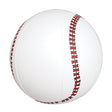 Baseball Inflate 16" (1 DZ)