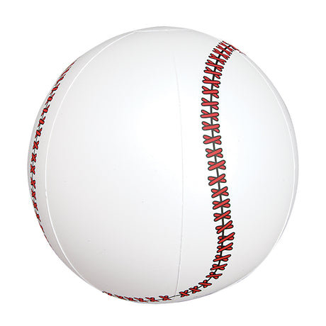 Baseball Inflate 16" (1 DZ)