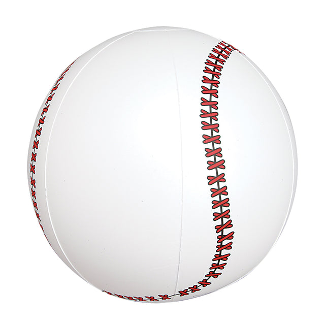 Baseball Inflate 16" (1 DZ)