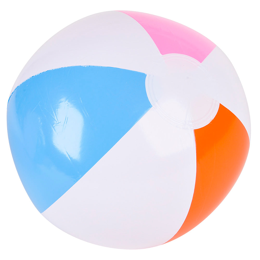 Beach Ball Inflatable (12 DZ)