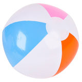 Beach Ball Inflatable (12 DZ)