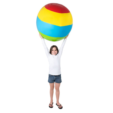 Beach Ball 48"