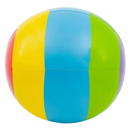 Beach Ball 48"
