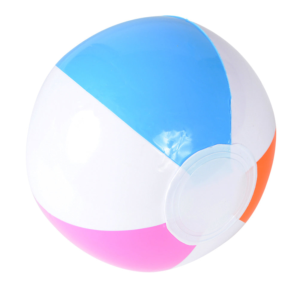 Beach Ball 6" (1 DZ)