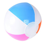 Beach Ball 6" (1 DZ)