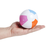 Beach Ball 6" (1 DZ)