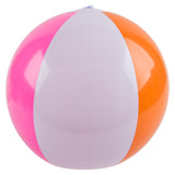 Beach Ball 16" (1 DZ)