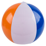 Beach Ball 16" (1 DZ)