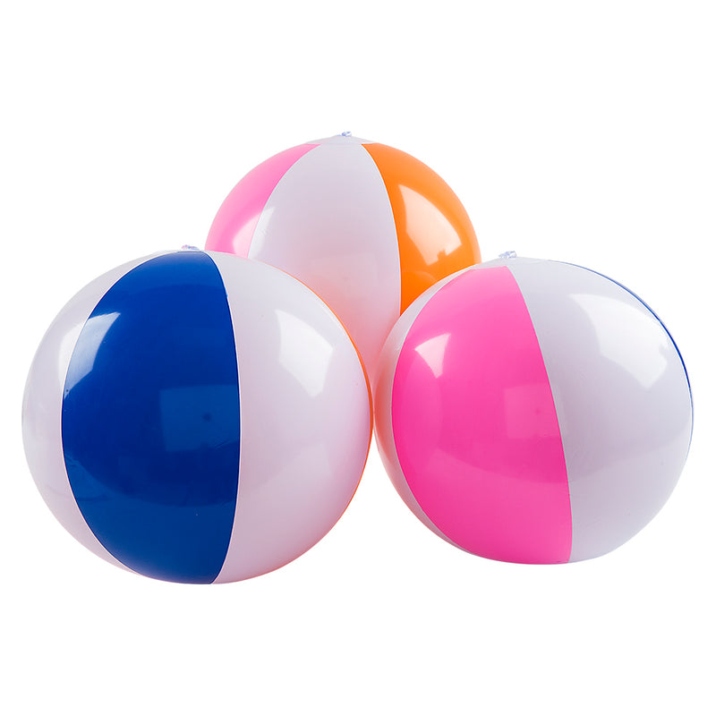 Beach Ball 16" (1 DZ)