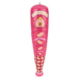 Capybara Mini Baseball Bat Inflate (1 DZ)