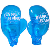 Boxing Glove Inflate 21"