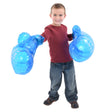 Boxing Glove Inflate 21"