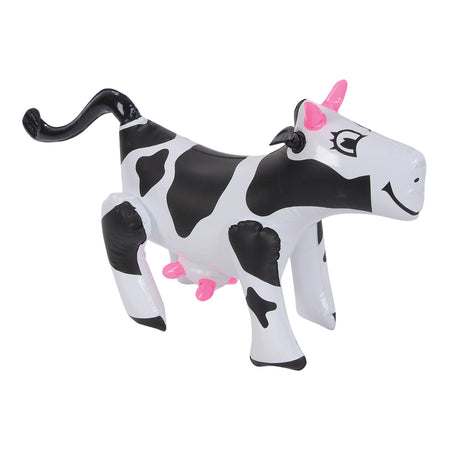 Cow Inflate (1 DZ)