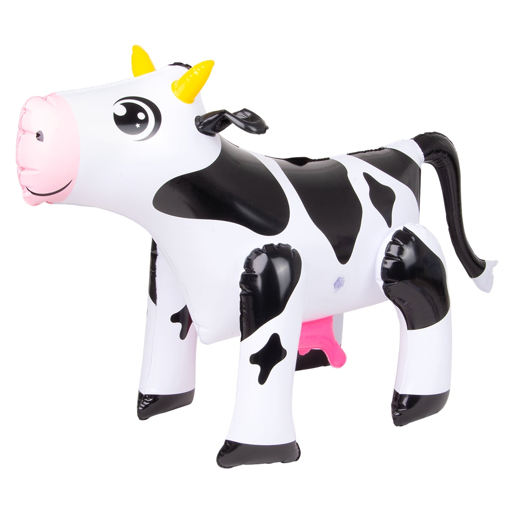 Cow Inflate 32" (1 DZ)