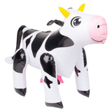 Cow Inflate 32" (1 DZ)