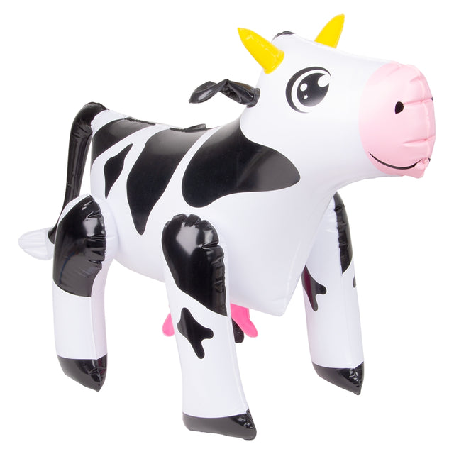 Cow Inflate 32" (1 DZ)