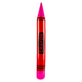 Crayon Inflate 44" (1 DZ)
