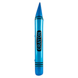 Crayon Inflate 44" (1 DZ)