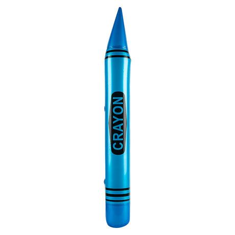 Crayon Inflate 44" (1 DZ)