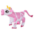 Strawberry Cow Inflate (1 DZ)