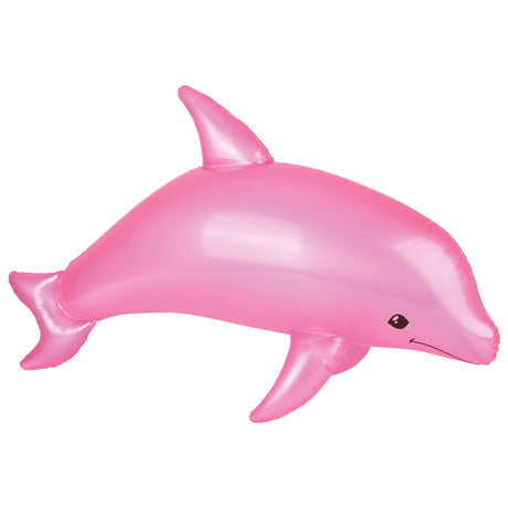 Dolphin Inflatable (1 DZ)
