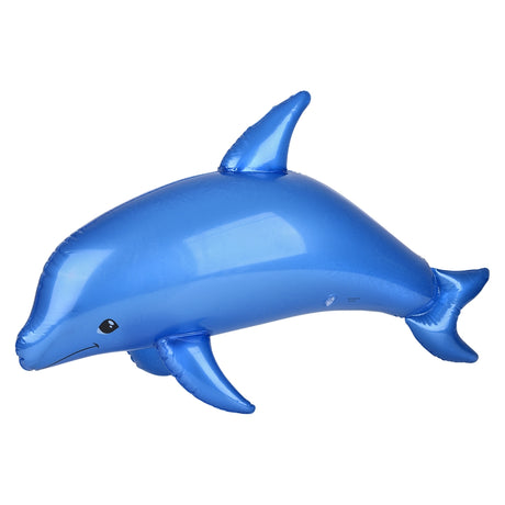 Dolphin Inflatable (1 DZ)