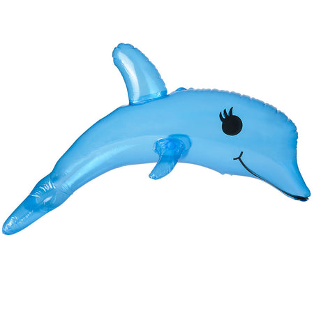 Dolphin Inflate (1 DZ)