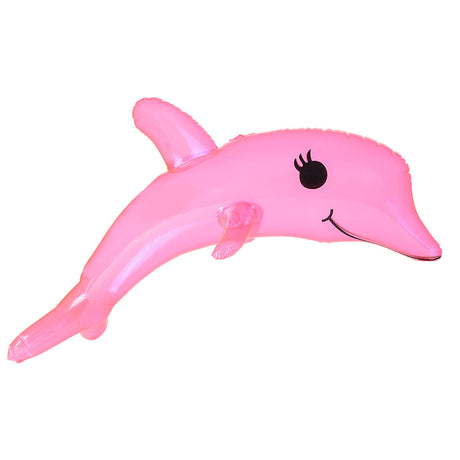 Dolphin Inflate (1 DZ)