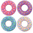 Donut Inflate 24" (1 DZ)