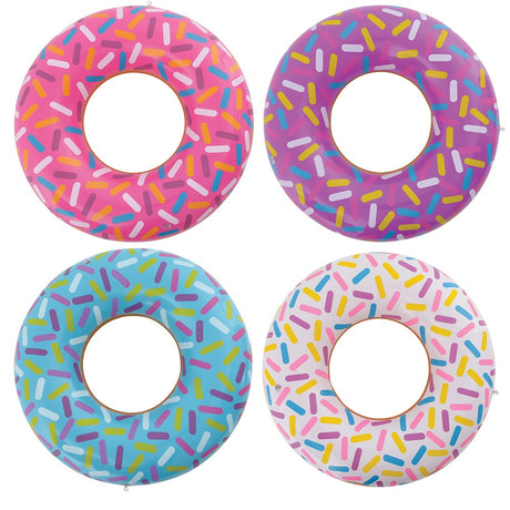 Donut Inflate 24" (1 DZ)
