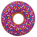 Donut Inflatable 32" (1 Dozen)