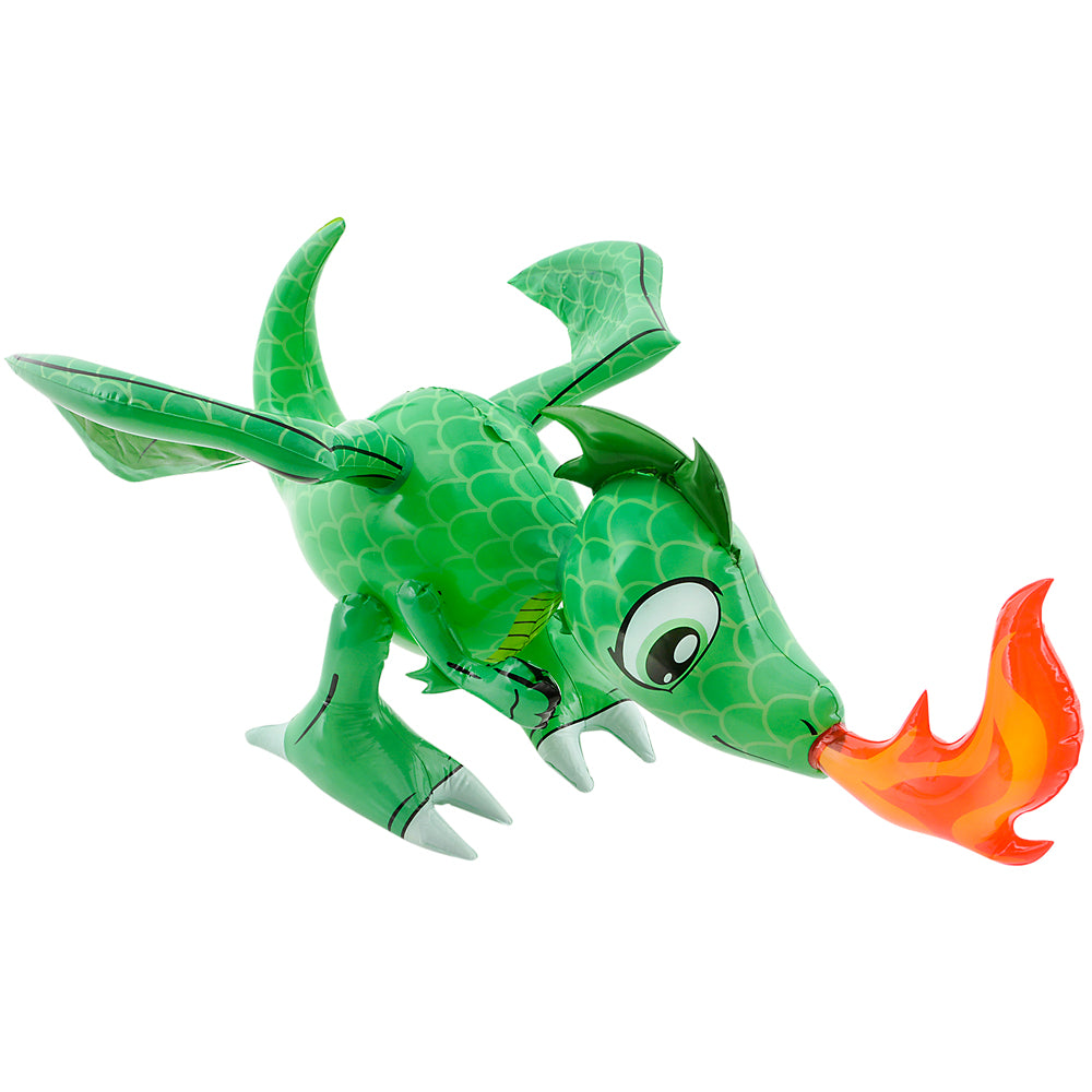 Dragon Inflate (1 DZ)