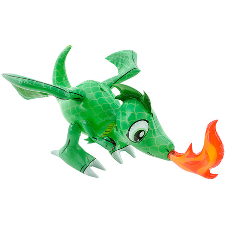 Dragon Inflate (1 DZ)