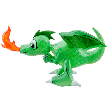 Dragon Inflate (1 DZ)