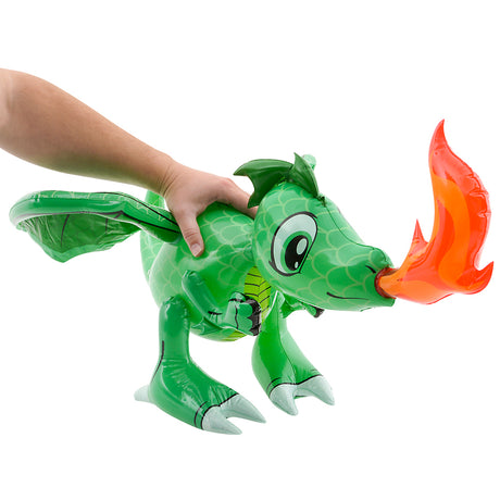 Dragon Inflate (1 DZ)