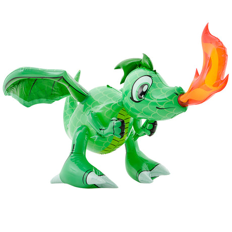 Dragon Inflate (1 DZ)