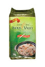 Indus Valley Extra Long Basmati Rice 10lb