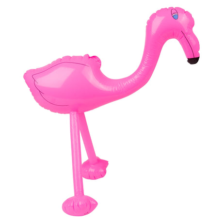 Flamingo Inflate (1 DZ)