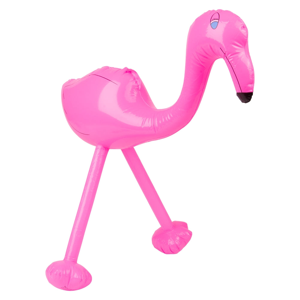 Flamingo Inflate (1 DZ)