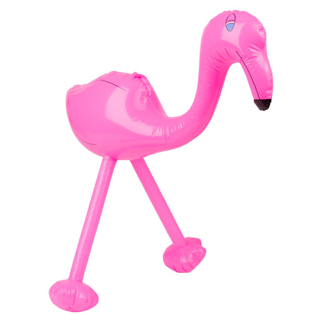 Flamingo Inflate (1 DZ)