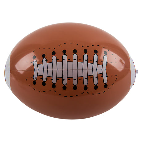 Football Inflate 16" (1 DZ)