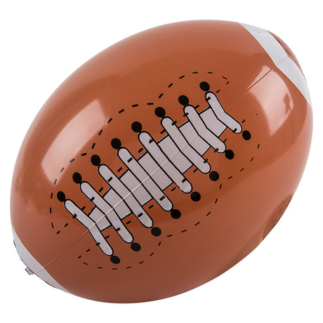 Football Inflate 16" (1 DZ)