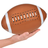 Football Inflate 16" (1 DZ)