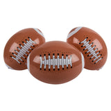 Football Inflate 16" (1 DZ)