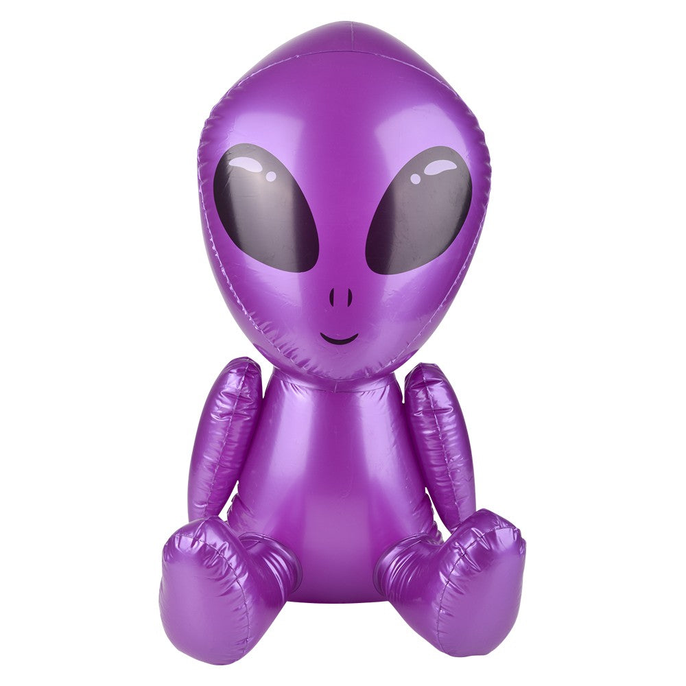 Alien Inflate 24" (1 DZ)